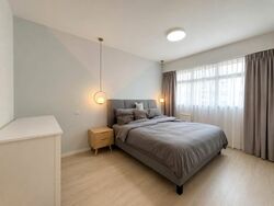 Blk 356A Anchorvale Plains (Sengkang), HDB 4 Rooms #561652321